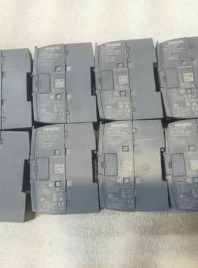 26ES7 223-1BH32-0XB0。议价