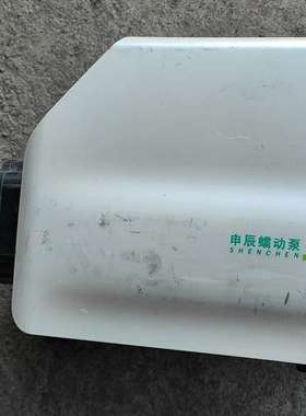 申辰LabV1智能蠕动泵，，，，型号议价