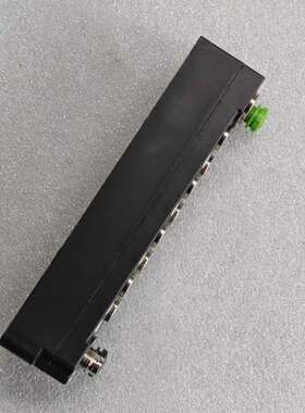 BECKHOFF/倍福 EP2318一0001， 8通道数字议价