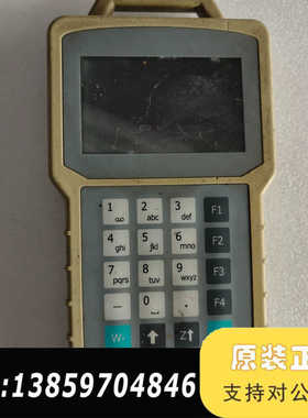 乐创点胶机手柄 UI3000A议价