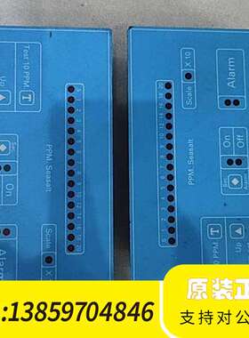 Salinometer SL6000盐度计，件。议价