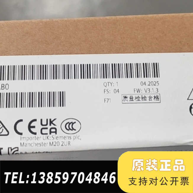 6ES7 511-1AL03-0AB0，，议价