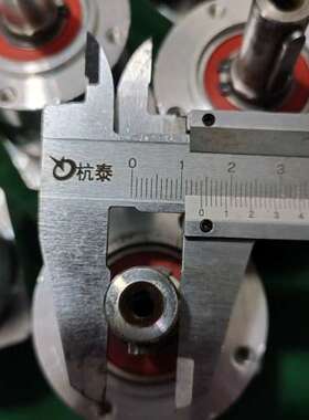 NEUGART纽卡特 PLN70行星减速机 速比8 ，实议价