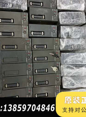 PLC A2USH CPU-S1议价