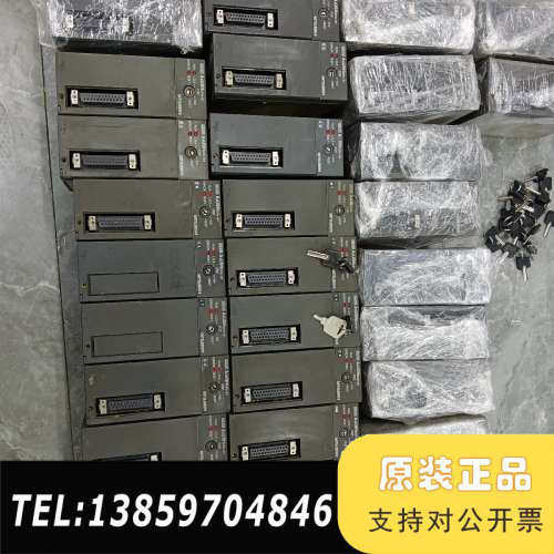 PLC A2USH CPU-S1议价