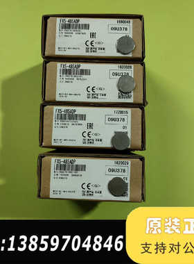 fx5-485adpPLC通讯模块FX5-485议价
