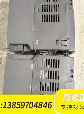 台达变频器MS300系VFD7A5MS21ANSAA议价