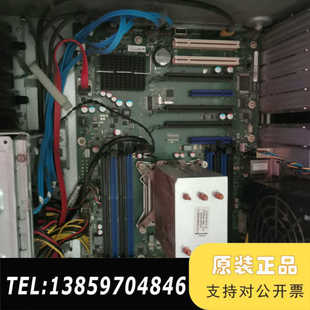 A25议价 D3128 通 M730工作站主板