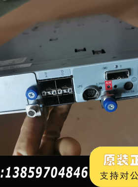 带测报 HDS 3285173  HUS110 存储议价