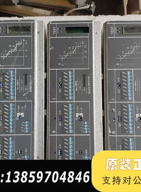 ABB框架断路器电子脱扣器SACE   PR111/P，议价