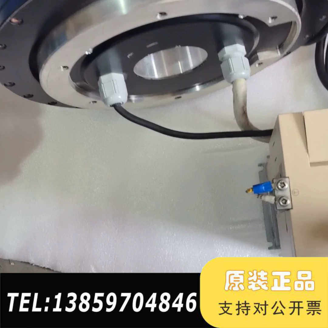 全方位转盘：SGM7D一1AF7C52，W691议价