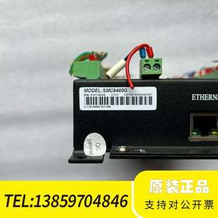 雷赛SMC 议价 6840四轴运动控制器