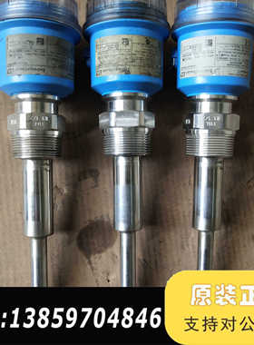 E+H Soliphant T FTM20-AG42A液议价