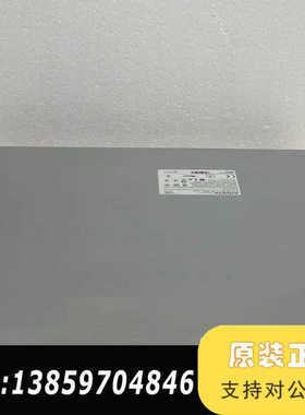 DCS-7150S-24  asista  24口万兆 双电议价