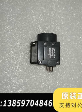 工业相机ANPVC6030议价