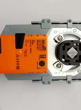 霍尼韦尔比例调节风阀执行器 D20010可替换LM7428风议价