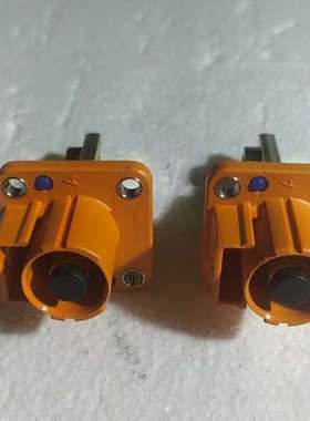 安费诺HVSC1P80MV1议价