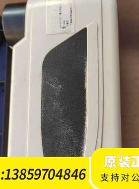 3nh三恩时色差仪 NH310议价