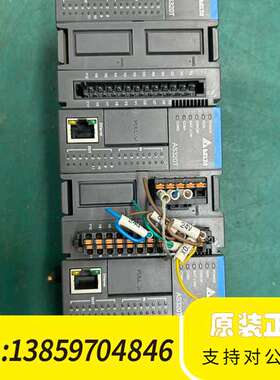 台达AS320T-B,，，，300议价