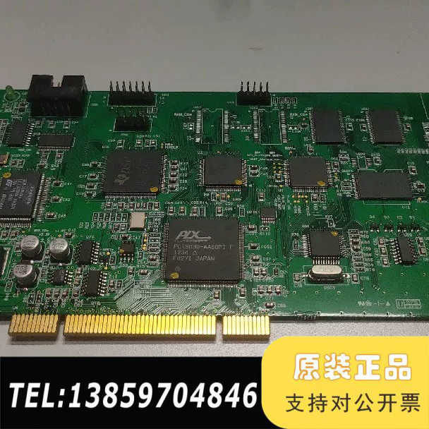 MMC_BDP0A2PSA MMC_BDPOA2PSA PC议价