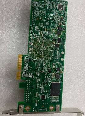 Expander RES2SV240 24口 SATA SA议价