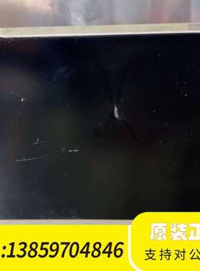 EIZO 显示屏 FlexScan L367，，还议价