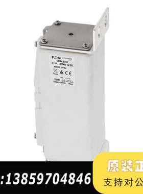 巴斯曼熔断器170m2039 170m2040 170m20议价