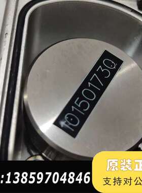 SCANLAB振镜，型号为1064nm，适用于光学扫议价