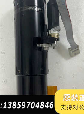 NAVITAR工业电动镜头1-51912，，议价