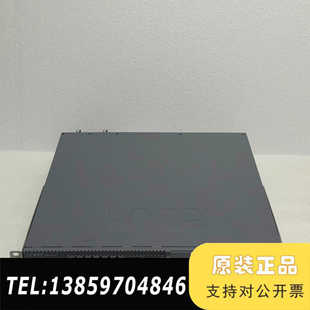 价议价 防火墙 SRX1500