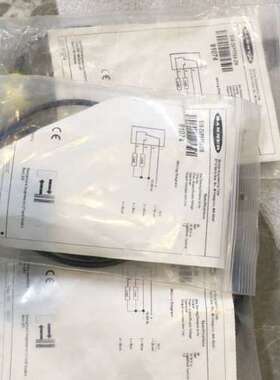 BANNER S18-2VPFF50-2M货号91074议价