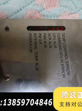 TEL TOKYO TAB35F-1/HTIL主板 2L81议价