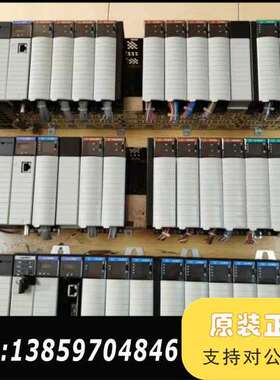 1756-PB72/C  ：2       1800/议价