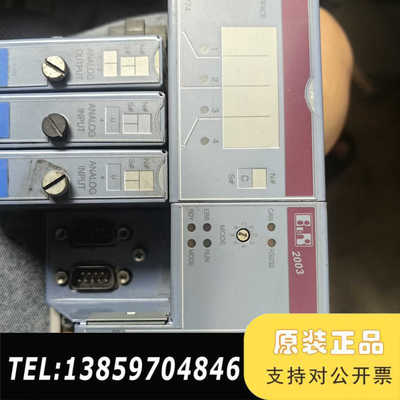 贝加莱 7CP774.60-1 CP774 议价