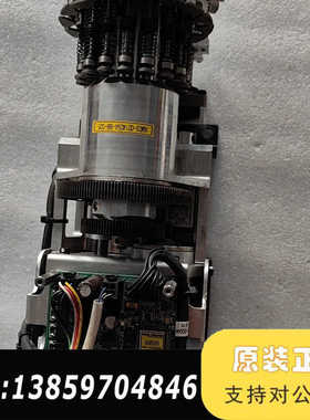 AM03-00149A-BB-005议价