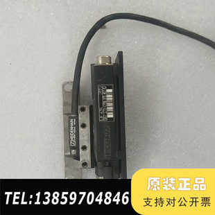 HEIDENHAIN海德汉LIF47R编码 器读数头议价