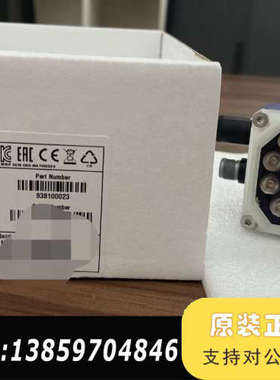 Matrix 320 709-430 得利捷datalogi议价