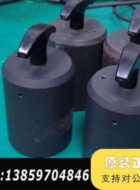 ACL Staticide 数字兆欧表ACL-850-5静电议价