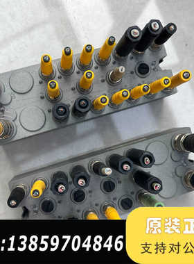 贝加莱X67 DM1321.L08，，。议价