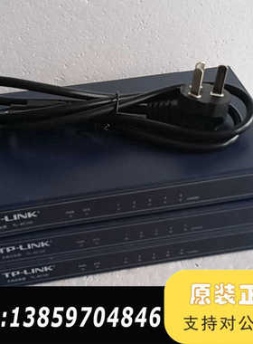 TP-LINK TL-AC100无线管理控制器，ap管理器，议价