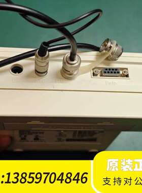 梅特勒-托利SevenEasy参数快巧型台式PH计探议价