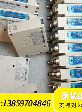 CC-LINK  EX260-SMJ1  SMC通讯模块，大议价