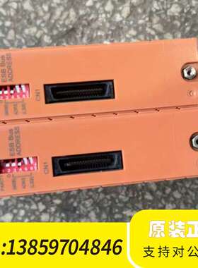 YOKOGAWA横河ESB模块SSB401-13，、议价