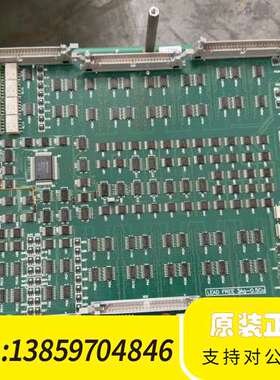 日立机板卡IOU2-R1-68E2.124406，议价