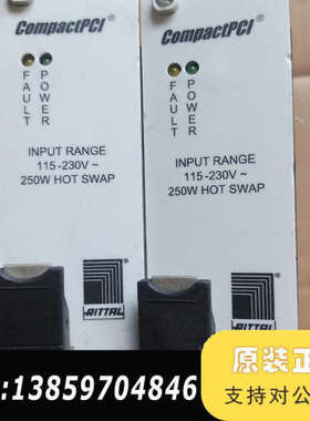 Compact工控主板PCI1254－1022－4－SMRG议价