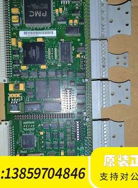 模块A5E00496009，过。议价