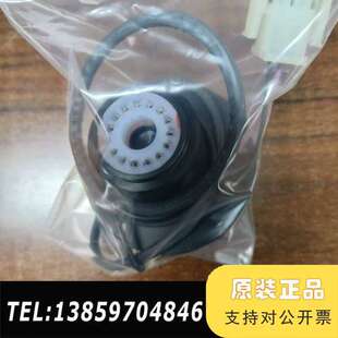 热电赛默飞42i光电倍增管底座议价