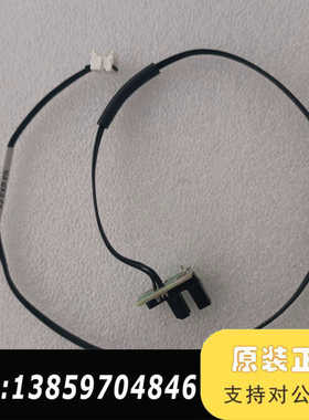 ESEC2008感应器，型号:796.0938/01，议价