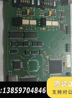 hItex KSG   CCPCI-A2 控制器板子 议价