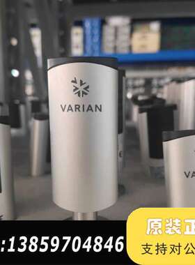 PVG500真空计，型号PVG500KF16，来议价